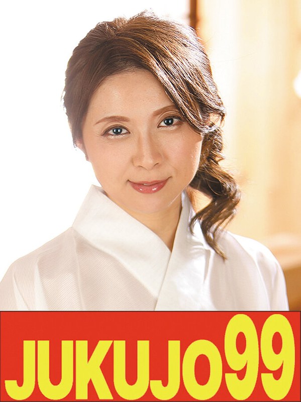 Thumbnail of post image 004