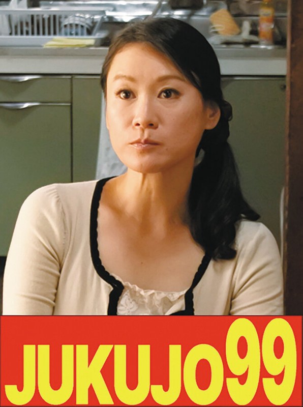 Thumbnail of post image 128