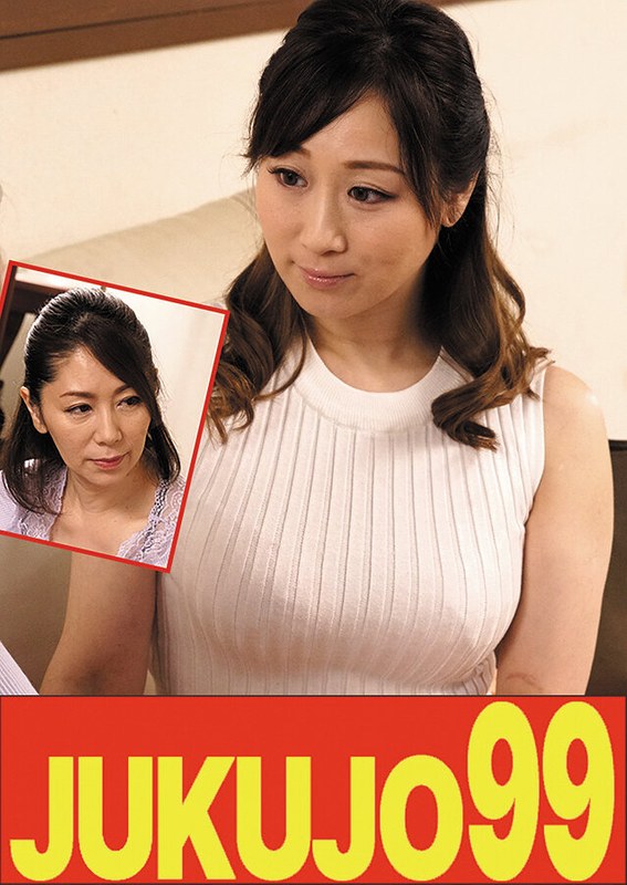 Thumbnail of post image 172