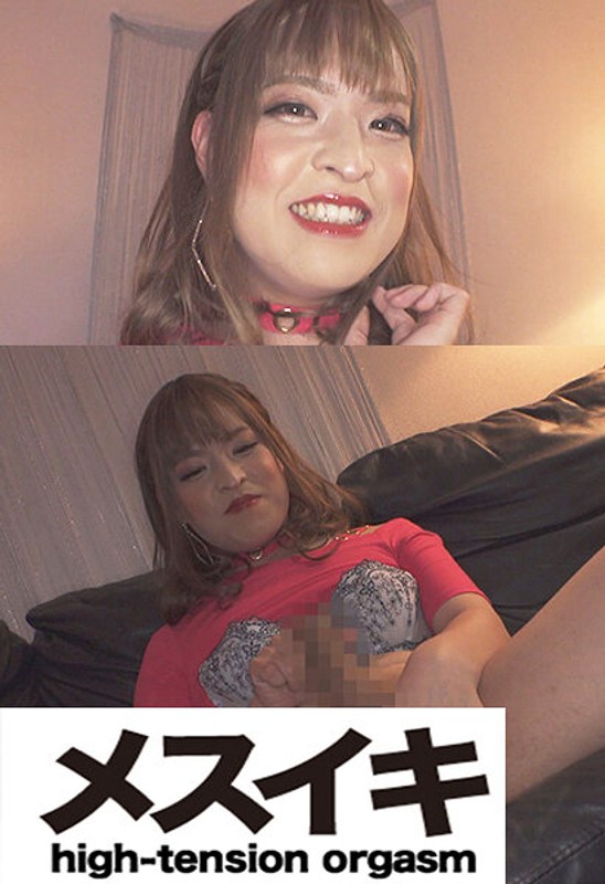 Thumbnail of post image 163