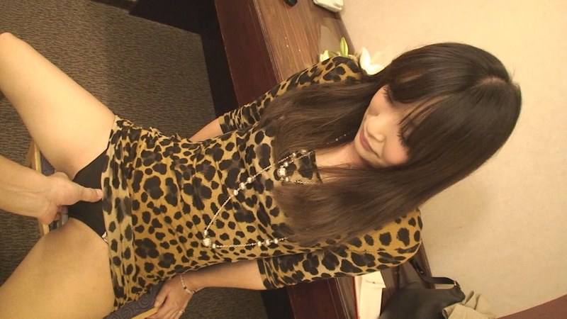 Thumbnail of post image 022
