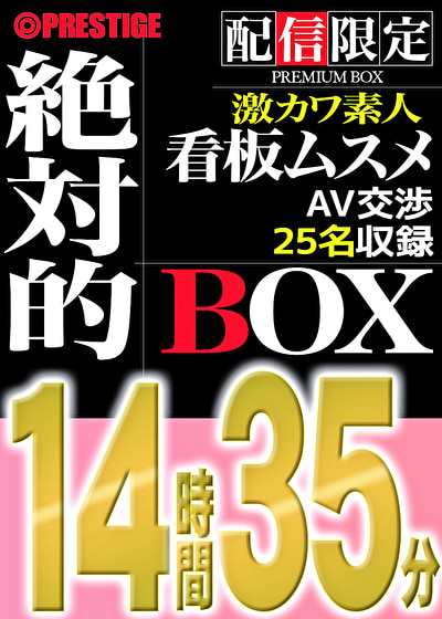 Thumbnail of related posts 195