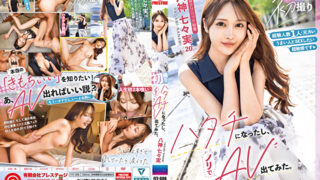 Thumbnail of post image 002